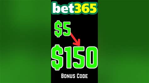 How to Bet Parlays on bet365 Sportsbook .
